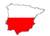 BODEGAS ABEICA - Polski